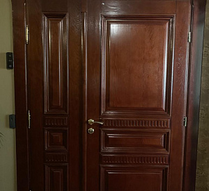 Саввинская наб, д 23 стр 1, Москва 3 773.0  Аренда