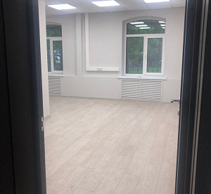 Парковая 3-я ул, д 14А, Москва 1 344.0  Продажа