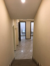 Краснопрудная ул, д 30-34 стр 3, Москва