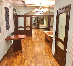Коштоянца ул, д 12, Москва  2 860.0  Продажа