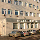Огородный проезд, д 5 стр 1, Москва
