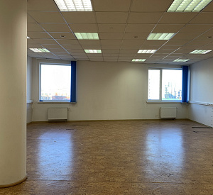 Щипок ул, д 22 стр 1, Москва 5 421.0  Аренда