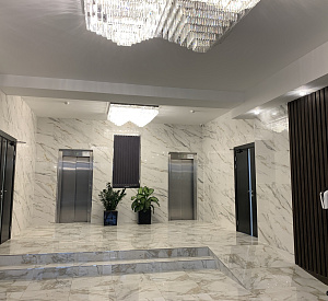 Токмаков пер, д 5 стр 1, Москва Здание целиком 3950.0  Продажа