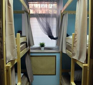 Кожевнический проезд, д 4/5 стр 5, Москва 1 278.0  Аренда
