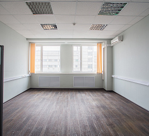 Алтуфьевское ш, д 35 стр 1, Москва Здание целиком 5460.0  Продажа