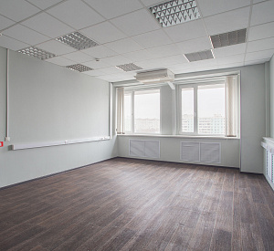 Алтуфьевское ш, д 35 стр 1, Москва Здание целиком 5460.0  Продажа