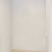 Гурьянова ул, д 79 стр 4, Москва Многоярусный блок 1201.0  Аренда