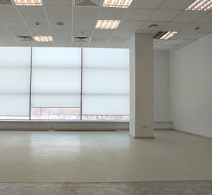 ТДК "Тульский" 3 500.0  Аренда