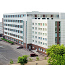 Бизнес-Depo "Новгородская, 1"