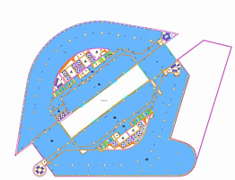 Бизнес-центр "Preo 8" 9 2088.0  Аренда