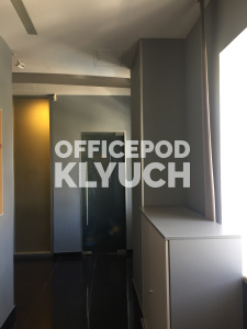 Якиманка Б. ул, д 21, Москва 