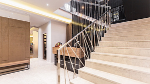 Шмитовский проезд, д 3 стр 3, Москва Секция 1555.0  Аренда