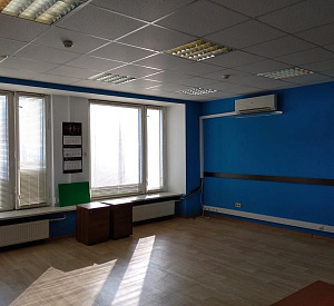Старокалужское ш, д 62, Москва 5 469.0  Аренда