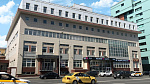 Бутырская ул, д 75, Москва