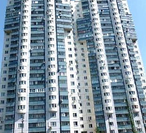 Лухмановская ул, д 35, Москва 1 365.0  Аренда