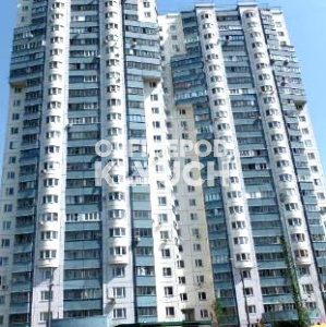 Лухмановская ул, д 35, Москва