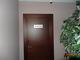 Воронцовские Пруды ул, д 3, Москва Подвал 295.0  Аренда