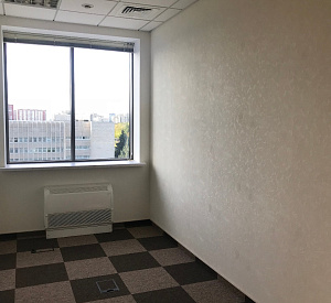 Бизнес-центр "Silver-House" 4 410.1  Продажа