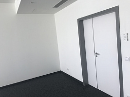 Бизнес-центр "Ленинский 119" 6 1686.0  Аренда