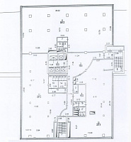 Бизнес-центр "Зеленый 20" 11 1000.0  Аренда
