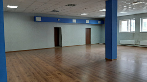 Складочная ул, д 1 стр 13, Москва 2 274.0  Аренда