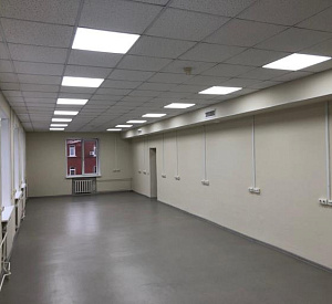 Коккинаки ул, д 4, Москва Здание целиком 6697.0  Продажа