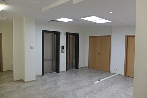 Бизнес-центр "Магистраль Плаза" 7 848.9  Продажа