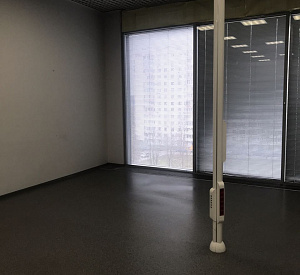 Покрышкина ул, д 7, Москва 4 600.0 300 Аренда