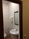 Краснопрудная ул, д 30-34 стр 3, Москва