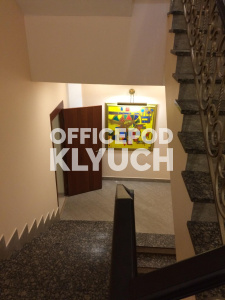 Краснопрудная ул, д 30-34 стр 3, Москва