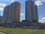 МФК «Микрорайон 7Б»