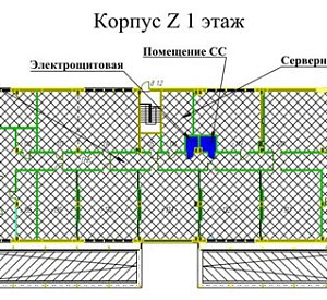 Бизнес центр "Бизнес DEPO" Многоярусный блок 2162.0 998 Аренда