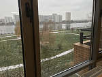 Многофункциональный комплекс "Сёрф Плаза"