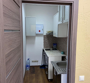 Улофа Пальме ул, д 1, Москва  2 250.0  Продажа