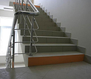 Бизнес-парк Art Gallery