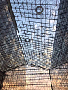Бизнес-парк "Sirius-Park"