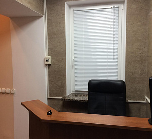 Краснопрудная ул, д 30-34 стр 3, Москва Здание целиком 477.0  Аренда