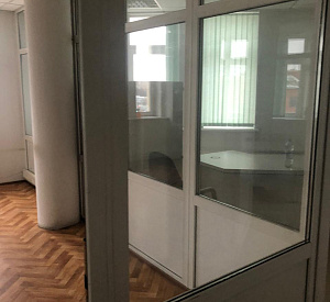 Мещанская ул, д 22, Москва Здание целиком 2973.0 221 Аренда