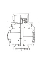Обыденский 2-й пер, д 12А, Москва 2 294.0  Аренда