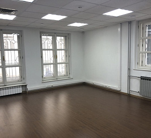Сухаревский Б. пер, д 5 стр 1, Москва Здание целиком 898.0  Продажа