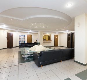Каховка ул, д 20А, Москва Здание целиком 5122.0  Продажа