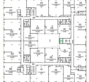 Мнофункциональный Центр "Forum City" Многоярусный блок 14229.0  Аренда