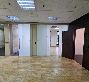 Рождественский б-р, д 21 стр 1, Москва Здание целиком 1431.0  Аренда