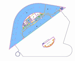 Бизнес-центр "Preo 8" 25 1943.0  Аренда