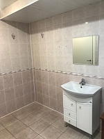 Бизнес-центр "Верхнемихайловский" 3 531.0  Аренда