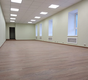 Николоямская ул, д 14 стр 1, Москва 2 570.0  Аренда