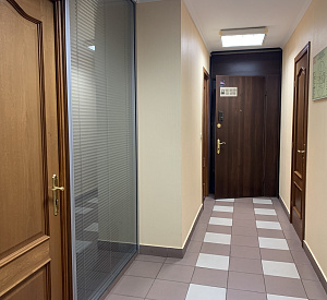 Тружеников 1-й пер., д.12, стр. 2, стр. 3 Здание целиком 3945.0  Продажа
