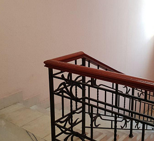 Ткацкая ул, д 17, Москва Здание целиком 1200.0  Продажа
