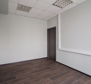 Алтуфьевское ш, д 35 стр 1, Москва Здание целиком 5460.0  Продажа