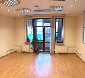 Коштоянца ул, д 12, Москва  2 860.0  Продажа